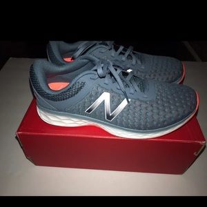 New Balance Shoes